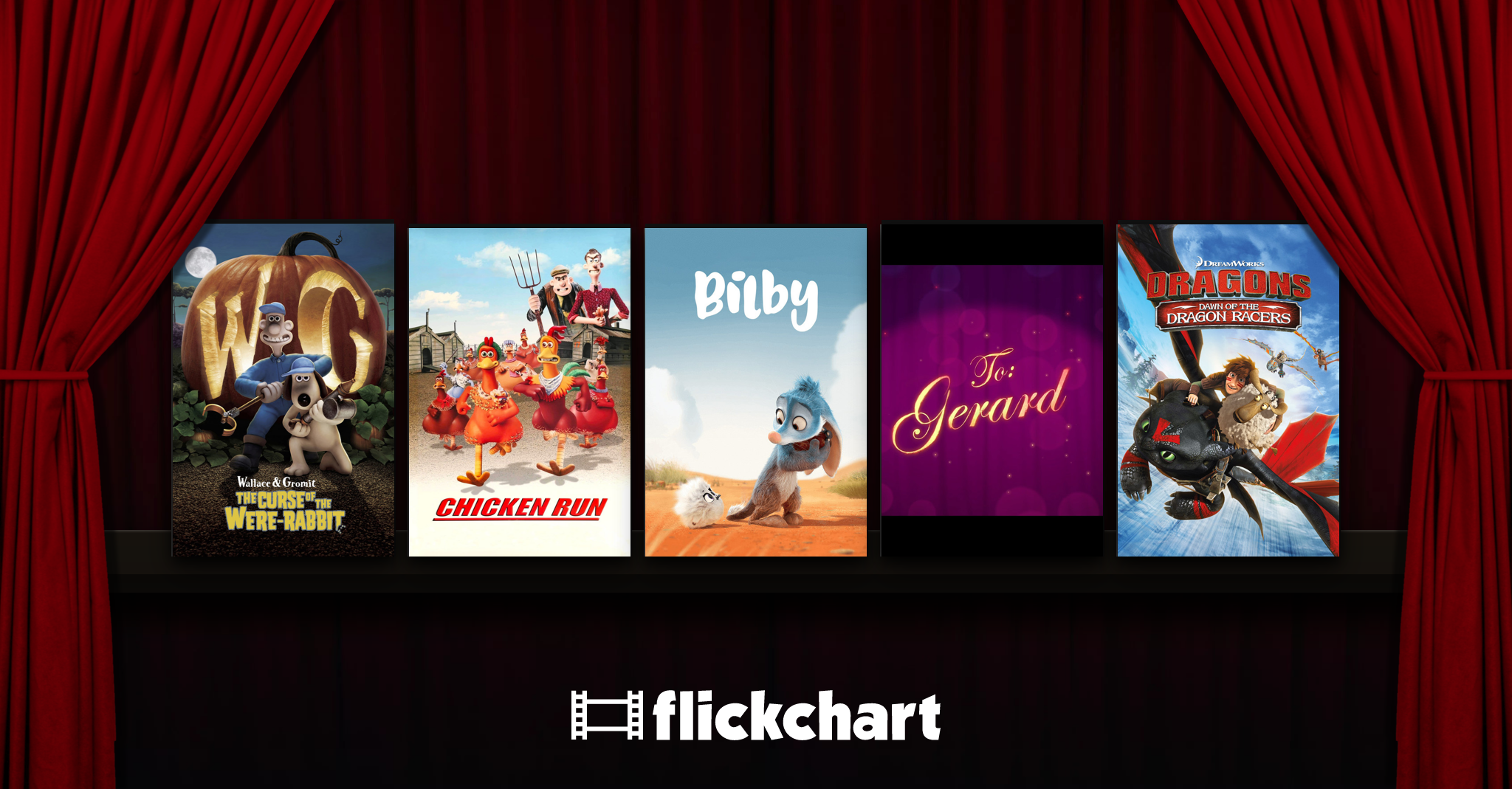 The Best G-Rated Movies of All Time from the DreamWorks Animation ...