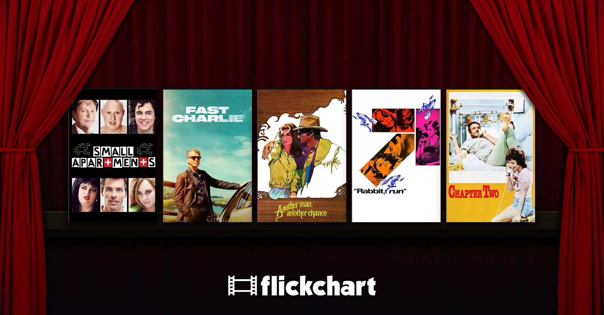 The Best Movies of All Time Starring James Caan (Page 4) - Flickchart