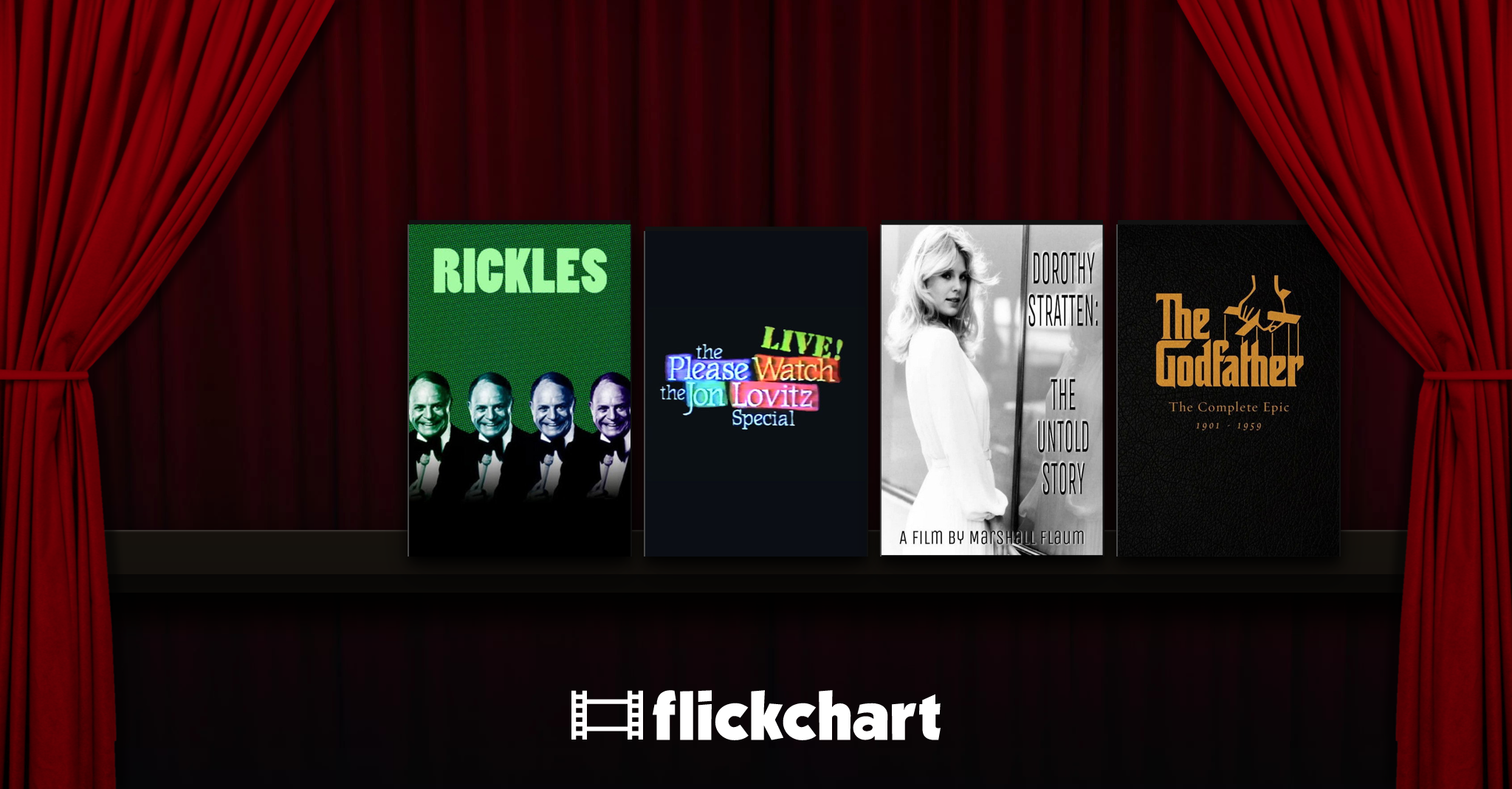 The Best Movies of All Time Starring James Caan (Page 7) - Flickchart