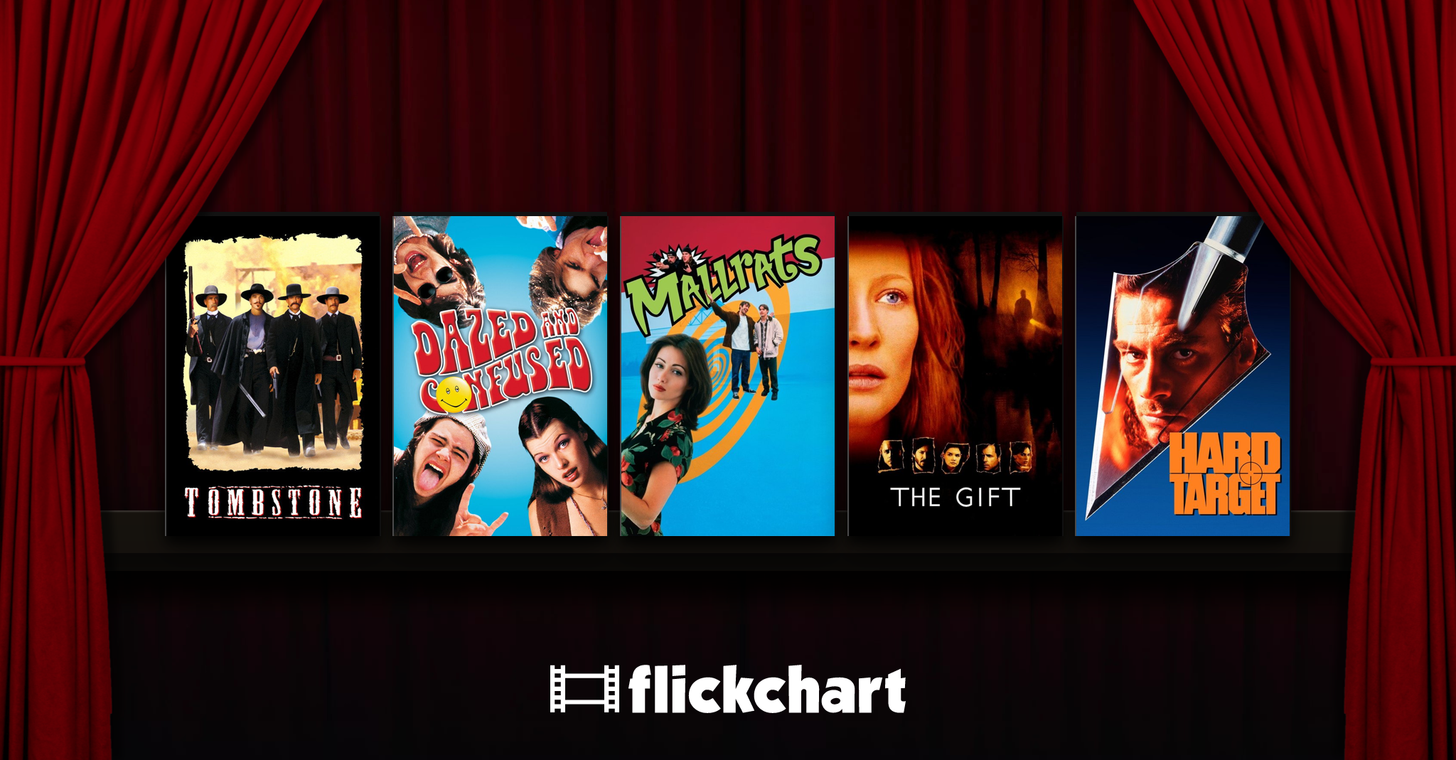 The Top 100 R-Rated Alphaville Films Movies of All Time - Flickchart