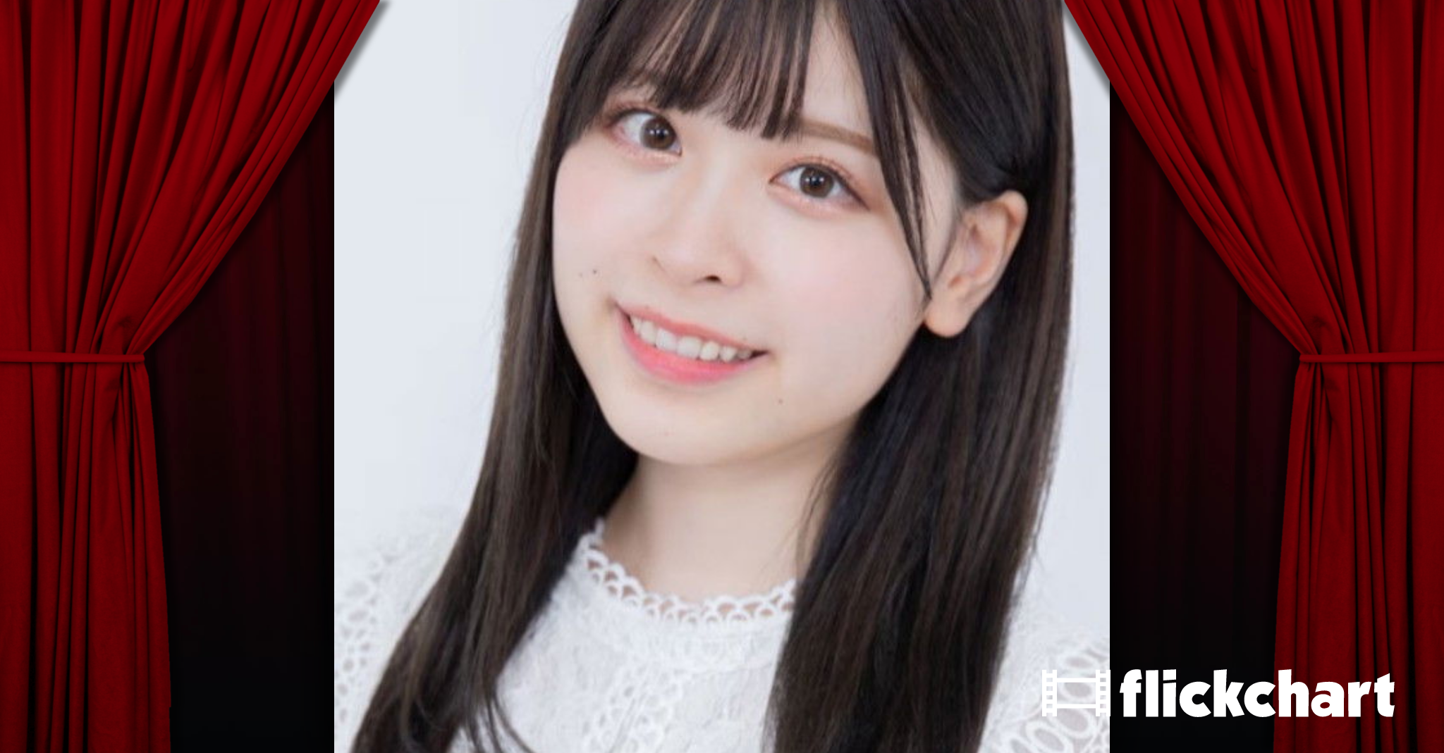 Haruka Aikawa - History & Filmography - Flickchart