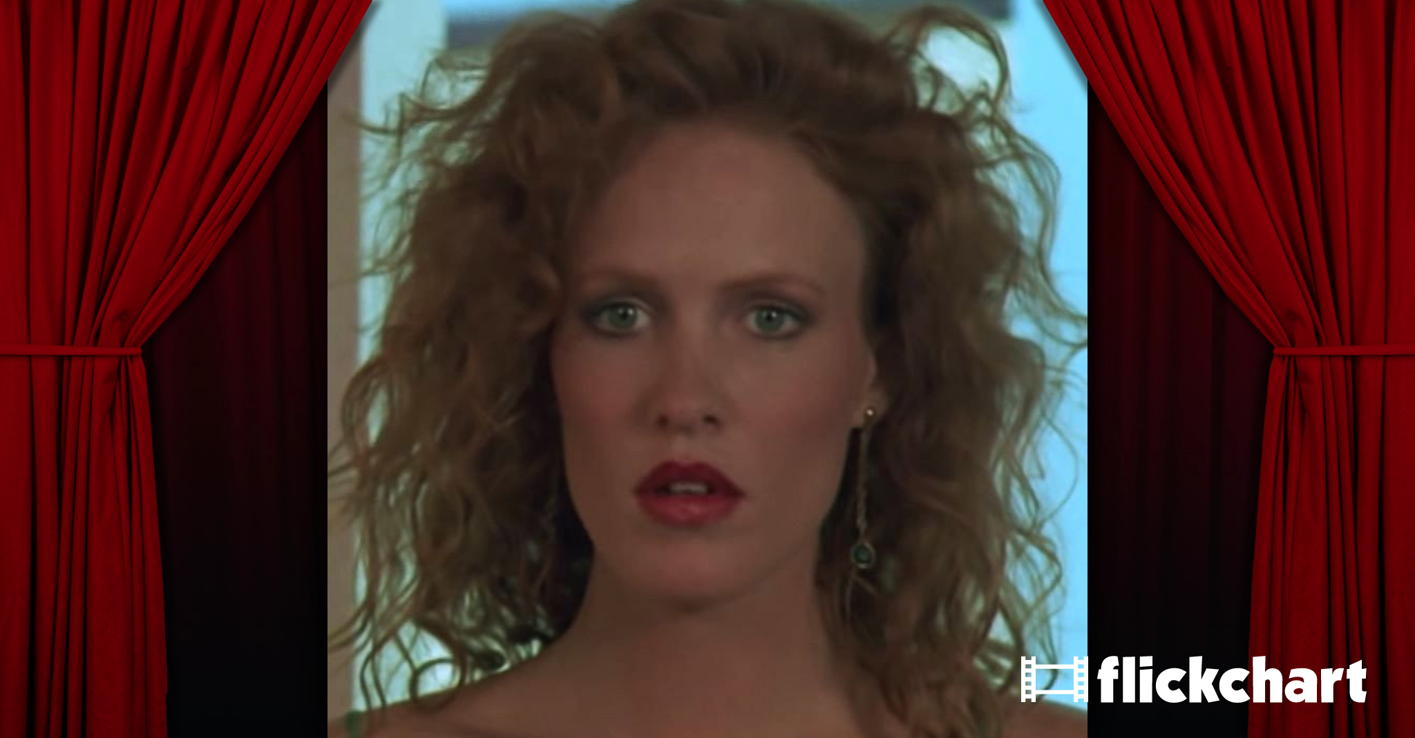 Victoria Simpson Victoria Prouty - History & Filmography - Flickchart