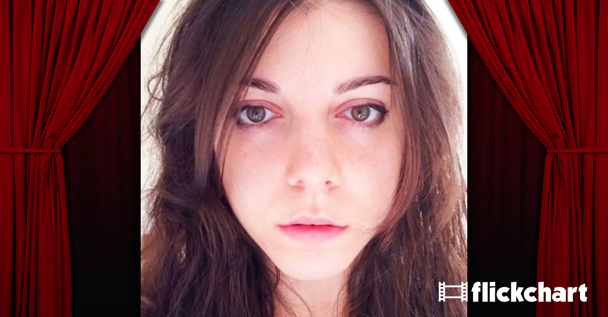 Alice Alexander - History & Filmography - Flickchart