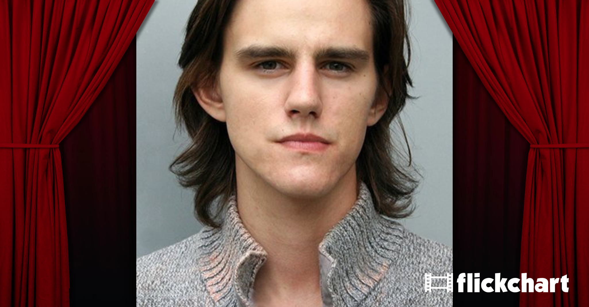 Ilia Constantine - History & Filmography - Flickchart
